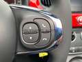 Fiat 500C 1.0 GSE Hybrid Dolcevita PDC KLIMA-AT TOUCH Rot - thumbnail 17