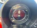 Fiat 500C 1.0 GSE Hybrid Dolcevita PDC KLIMA-AT TOUCH Rot - thumbnail 9
