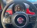 Fiat 500C 1.0 GSE Hybrid Dolcevita PDC KLIMA-AT TOUCH Rot - thumbnail 8