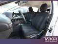 Hyundai i20 1.0 TGDI 100 DCT Select Nav SHZ Kam SmartL Grau - thumbnail 6