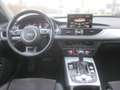 Audi A6 A6 Avant 3,0 TDI LUFTFAHRWERK AHK AUT KLIMAAUT Blau - thumbnail 24