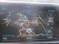 Audi A6 A6 Avant 3,0 TDI LUFTFAHRWERK AHK AUT KLIMAAUT Blau - thumbnail 27