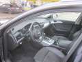 Audi A6 A6 Avant 3,0 TDI LUFTFAHRWERK AHK AUT KLIMAAUT Blau - thumbnail 14