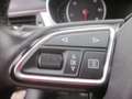Audi A6 A6 Avant 3,0 TDI LUFTFAHRWERK AHK AUT KLIMAAUT Blau - thumbnail 15