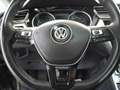 Volkswagen Touran 1.5 TSI EVO Advance 110kW Grau - thumbnail 16