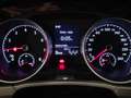 Volkswagen Touran 1.5 TSI EVO Advance 110kW Grijs - thumbnail 20