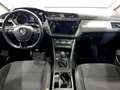 Volkswagen Touran 1.5 TSI EVO Advance 110kW Grau - thumbnail 6