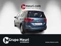 Volkswagen Touran 1.5 TSI EVO Advance 110kW Grau - thumbnail 3