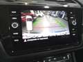 Volkswagen Touran 1.5 TSI EVO Advance 110kW Grau - thumbnail 19