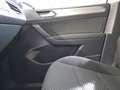 Volkswagen Touran 1.5 TSI EVO Advance 110kW Grau - thumbnail 17