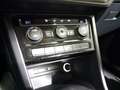 Volkswagen Touran 1.5 TSI EVO Advance 110kW Grau - thumbnail 18