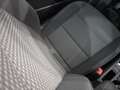 Volkswagen Touran 1.5 TSI EVO Advance 110kW Grau - thumbnail 11