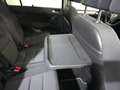Volkswagen Touran 1.5 TSI EVO Advance 110kW Grau - thumbnail 9