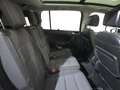 Volkswagen Touran 1.5 TSI EVO Advance 110kW Grau - thumbnail 8