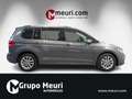 Volkswagen Touran 1.5 TSI EVO Advance 110kW Grau - thumbnail 2