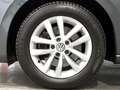 Volkswagen Touran 1.5 TSI EVO Advance 110kW Grau - thumbnail 4