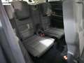 Volkswagen Touran 1.5 TSI EVO Advance 110kW Grau - thumbnail 12