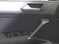 Volkswagen Touran 1.5 TSI EVO Advance 110kW Grau - thumbnail 14