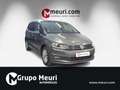 Volkswagen Touran 1.5 TSI EVO Advance 110kW Grau - thumbnail 1