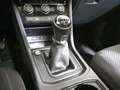 Volkswagen Touran 1.5 TSI EVO Advance 110kW Grau - thumbnail 10