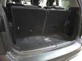 Volkswagen Touran 1.5 TSI EVO Advance 110kW Grau - thumbnail 13