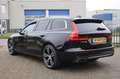 Volvo V60 2.0 T5 Inscription 1e EIG_ADAP-CRUIS_PANO_HUD-UP_B Noir - thumbnail 12