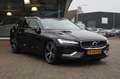 Volvo V60 2.0 T5 Inscription 1e EIG_ADAP-CRUIS_PANO_HUD-UP_B Noir - thumbnail 6