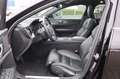 Volvo V60 2.0 T5 Inscription 1e EIG_ADAP-CRUIS_PANO_HUD-UP_B Noir - thumbnail 19