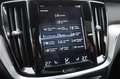 Volvo V60 2.0 T5 Inscription 1e EIG_ADAP-CRUIS_PANO_HUD-UP_B Noir - thumbnail 16