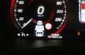 Volvo V60 2.0 T5 Inscription 1e EIG_ADAP-CRUIS_PANO_HUD-UP_B Noir - thumbnail 27