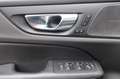 Volvo V60 2.0 T5 Inscription 1e EIG_ADAP-CRUIS_PANO_HUD-UP_B Noir - thumbnail 21