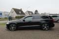 Volvo V60 2.0 T5 Inscription 1e EIG_ADAP-CRUIS_PANO_HUD-UP_B Noir - thumbnail 4