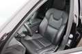 Volvo V60 2.0 T5 Inscription 1e EIG_ADAP-CRUIS_PANO_HUD-UP_B Noir - thumbnail 18