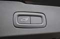 Volvo V60 2.0 T5 Inscription 1e EIG_ADAP-CRUIS_PANO_HUD-UP_B Noir - thumbnail 32