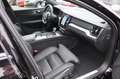 Volvo V60 2.0 T5 Inscription 1e EIG_ADAP-CRUIS_PANO_HUD-UP_B Noir - thumbnail 17