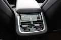 Volvo V60 2.0 T5 Inscription 1e EIG_ADAP-CRUIS_PANO_HUD-UP_B Noir - thumbnail 22