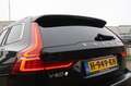 Volvo V60 2.0 T5 Inscription 1e EIG_ADAP-CRUIS_PANO_HUD-UP_B Noir - thumbnail 35