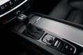 Volvo V60 2.0 T5 Inscription 1e EIG_ADAP-CRUIS_PANO_HUD-UP_B Noir - thumbnail 23