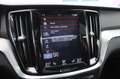 Volvo V60 2.0 T5 Inscription 1e EIG_ADAP-CRUIS_PANO_HUD-UP_B Noir - thumbnail 15