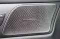 Volvo V60 2.0 T5 Inscription 1e EIG_ADAP-CRUIS_PANO_HUD-UP_B Noir - thumbnail 30