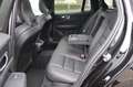 Volvo V60 2.0 T5 Inscription 1e EIG_ADAP-CRUIS_PANO_HUD-UP_B Noir - thumbnail 20