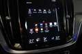 Volvo V60 2.0 T5 Inscription 1e EIG_ADAP-CRUIS_PANO_HUD-UP_B Noir - thumbnail 29