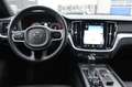 Volvo V60 2.0 T5 Inscription 1e EIG_ADAP-CRUIS_PANO_HUD-UP_B Noir - thumbnail 13