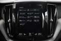 Volvo XC60 2.0 D4 AWD R-Design | Carplay | Head-up | LED | Ke Grijs - thumbnail 18