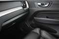 Volvo XC60 2.0 D4 AWD R-Design | Carplay | Head-up | LED | Ke Grijs - thumbnail 21