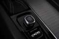 Volvo XC60 2.0 D4 AWD R-Design | Carplay | Head-up | LED | Ke Grijs - thumbnail 7