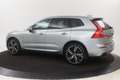 Volvo XC60 2.0 D4 AWD R-Design | Carplay | Head-up | LED | Ke Grijs - thumbnail 2