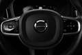 Volvo XC60 2.0 D4 AWD R-Design | Carplay | Head-up | LED | Ke Grijs - thumbnail 12