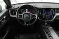 Volvo XC60 2.0 D4 AWD R-Design | Carplay | Head-up | LED | Ke Grijs - thumbnail 4