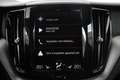 Volvo XC60 2.0 D4 AWD R-Design | Carplay | Head-up | LED | Ke Grijs - thumbnail 20